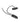 Garmin Pull Rope  Cleat Kit [010-13307-30]