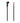 Garmin Power Cable f/Force Current [010-13307-15]