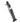 Lectrotab Heavy-Duty 12V Actuator - 6' Cable [A-BK-10]