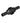 Attwood In-Line Fuel Overflow Protector [1675-6]