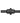 Attwood In-Line Fuel Overflow Protector [1675-6]