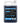 Meguiar's Glass Cleaner Concentrate - 1 Gallon [D12001]