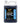 Meguiar's Glass Cleaner Concentrate - 1 Gallon [D12001]
