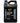 Meguiar's Quik Interior Detailer - 1 Gallon [D14901]