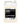 Meguiar's Synthetic X-Press Spray Wax - 1 Gallon [D15601]
