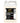 Meguiar's Synthetic X-Press Spray Wax - 1 Gallon [D15601]