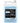 Meguiar's Hyper Dressing - 1 Gallon [D17001]