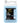 Meguiar's Hyper Dressing - 1 Gallon [D17001]