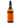 Meguiar's Professional Citrus Power Cleaner Plus - 32oz [DRTU10732]