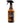 Meguiar's Professional Citrus Power Cleaner Plus - 32oz [DRTU10732]