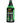 Meguiar's Professional Watermelon Blast Hyper Wash - 32oz [DRTU11032]