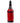 Meguiar's Non-Acid Wheel  Tire Cleaner - 32oz [DRTU14332]