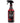 Meguiar's Non-Acid Wheel  Tire Cleaner - 32oz [DRTU14332]