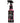 Meguiar's Last Touch Spray Detailer - 32oz [DRTU15532]