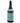 Meguiar's Hyper Dressing - 32oz [DRTU17032]