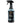 Meguiar's Hyper Dressing - 32oz [DRTU17032]