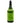 Meguiar's Iron Removing Spray "Clay" - 32oz [DRTU200232]