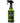 Meguiar's Iron Removing Spray "Clay" - 32oz [DRTU200232]
