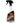 Meguiar's Hot Shine Tire Spray - 24oz [G12024]