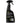 Meguiar's Quik Interior Detailer - 16oz [G13616]