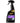 Meguiar's Quik Interior Detailer - 16oz [G13616]