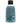 Meguiar's Whole Car Air Refresher Odor Eliminator - New Car Scent [G16402]
