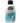 Meguiar's Whole Car Air Refresher Odor Eliminator - New Car Scent [G16402]