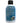 Meguiar's Whole Car Air Refresher Odor Eliminator - Summer Breeze Scent [G16602]