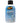 Meguiar's Whole Car Air Refresher Odor Eliminator - Summer Breeze Scent [G16602]