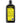 Meguiar's Ultimate Compound - 16oz [G17216]