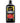Meguiar's Ultimate Compound - 16oz [G17216]