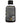 Meguiar's Whole Car Air Refresher Odor Eliminator - Black Chrome Scent [G181302]
