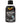 Meguiar's Whole Car Air Refresher Odor Eliminator - Black Chrome Scent [G181302]