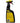 Meguiar's Ultimate Quik Detailer - 24oz [G201024]