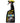 Meguiar's Ultimate Quik Detailer - 24oz [G201024]
