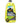 Meguiar's Hybrid Ceramic Wash  Wax - 48oz [G240748]