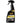 Meguiar's Supreme Shine Protectant Spray - 16oz [G4016]