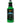 Meguiar's PRO Hybrid Ceramic Bead Booster - 32oz [M79932]