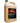 Meguiar's Professional Diamond-Cut Compound 2.0 - 1 Gallon [M8501]