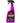 Meguiar's Hot Rims Wheel  Tire Cleaner - 24oz [G9524]