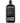 Meguiar's Fine-Cut Cleaner - 16oz [M0216]