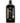 Meguiar's Fine-Cut Cleaner - 16oz [M0216]