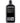 Meguiar's Professional Machine Glaze - 16oz [M0316]