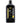 Meguiar's Professional Machine Glaze - 16oz [M0316]
