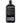 Meguiar's Swirl Remover - 16oz [M0916]