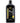 Meguiar's Swirl Remover - 16oz [M0916]