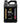 Meguiar's Pro Speed Compound - 1 Gallon [M10001]