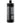 Meguiar's Professional Pro Speed Compound - 32oz [M10032]