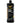 Meguiar's Professional Pro Speed Compound - 32oz [M10032]