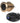 Airmar B60 Thru-Hull Transducer 12 Tilt, 8-Pin Garmin Connector, Depth  Temperature [B60-12-8G]